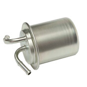 Фильтр топливный SUBARU // 015000-6230 / JN-3 17