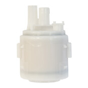 Фильтр топливный Nissan, арт. 16400-4M505