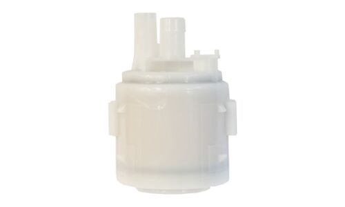 Фильтр топливный Nissan, арт. 16400-4M505