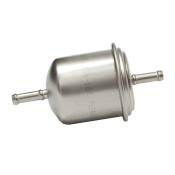 Фильтр топливный Nissan, FC-236, арт. 16400-41BX0