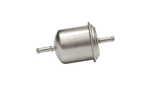 Фильтр топливный Nissan, FC-236, арт. 16400-41BX0