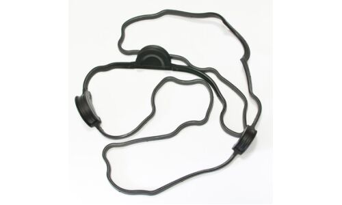 Прокладка клапанной крышки Nissan (SR18DE), арт. 13270-53J05