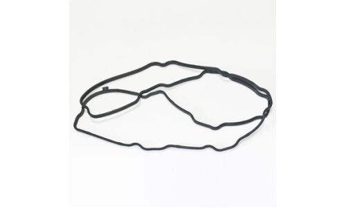 Прокладка клапанной крышки NISSAN ZD30DD