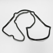 Прокладка клапанной крышки Nissan (VQ25 / VQ20 / VQ30), арт. 13270-8P311