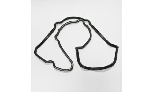 Прокладка клапанной крышки Nissan (VQ25 / VQ20 / VQ30), арт. 13270-8P311