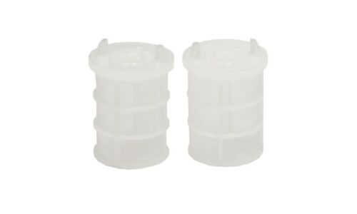 Фильтр топливный Mitsubishi, арт. MB129895