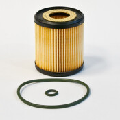 Фильтр масляный Mazda O-406, арт. L321-14-302 Фильтр масляный Mazda O-406, арт. L321-14-302