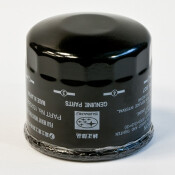 Фильтр масляный Subaru C-307, арт. 15208-AA031 Фильтр масляный Subaru C-307, арт. 15208-AA031