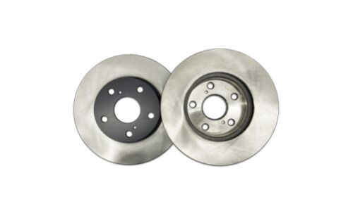 Тормозной диск NiBk, арт. RN1193