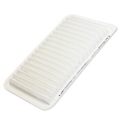 Фильтр воздушный Toyota A-199, арт. 17801-20040