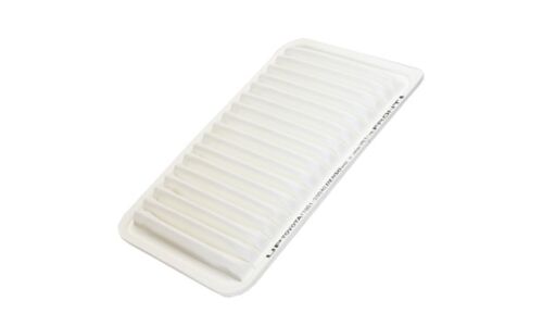 Фильтр воздушный Toyota A-199, арт. 17801-20040