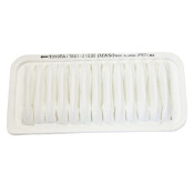 Фильтр воздушный TOYOTA // A-197