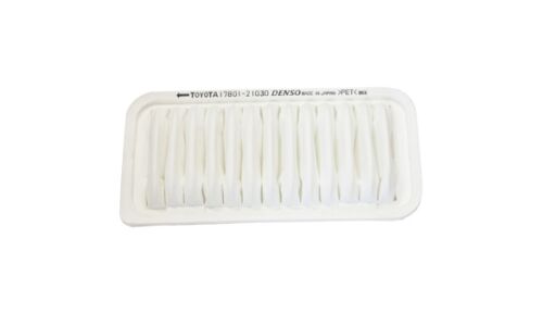 Фильтр воздушный TOYOTA // A-197