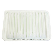 Фильтр воздушный Toyota A-1013, арт. 17801-21050