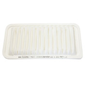 Фильтр воздушный Toyota A-1003, арт. 17801-22020