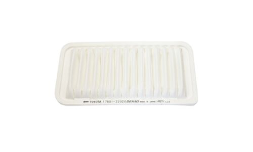 Фильтр воздушный Toyota A-1003, арт. 17801-22020