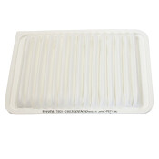 Фильтр воздушный Toyota A-1019, арт. 17801-28030