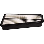 Фильтр воздушный Toyota A-1011, арт. 17801- 31090