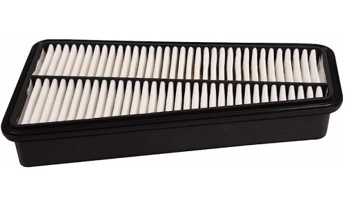 Фильтр воздушный Toyota A-1011, арт. 17801- 31090