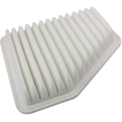 Фильтр воздушный Toyota A-1015, арт. 17801-31120