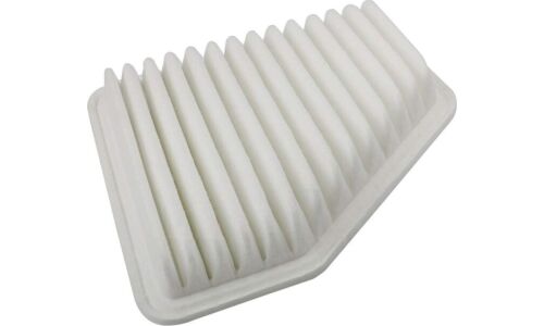 Фильтр воздушный Toyota A-1015, арт. 17801-31120