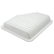 Фильтр воздушный Toyota A-1008, арт. 17801-50060