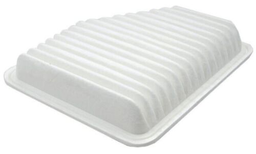 Фильтр воздушный Toyota A-1008, арт. 17801-50060