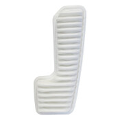 Фильтр воздушный TOYOTA // A-195