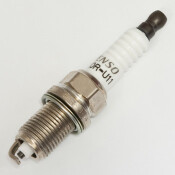 Свеча зажигания Toyota с никелевым электродом, арт. K20R-U11 / BKR6EYA-11