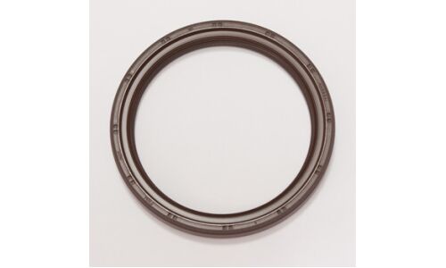 Сальник коленчатого вала Toyota, задний, арт. 90311-85 008