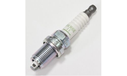 Свеча зажигания Honda с никелевым электродом, арт. K20PR-U11 / BKR6E-11