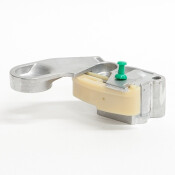 Натяжитель цепи ГРМ SUZUKI J18A, J20A