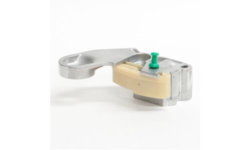 Натяжитель цепи ГРМ SUZUKI J18A, J20A