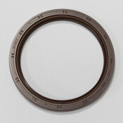 Сальник коленчатого вала Nissan, задний, арт. 12279-AD200