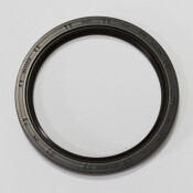 Сальник коленчатого вала Nissan, задний, арт. 12279-BX00A