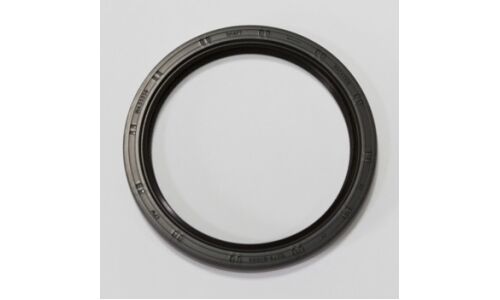 Сальник коленчатого вала Nissan, задний, арт. 12279-BX00A