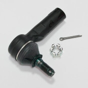 Наконечник рулевой TOYOTA