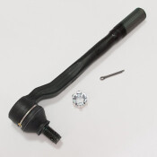 Наконечник рулевой TOYOTA // CET-103 /R