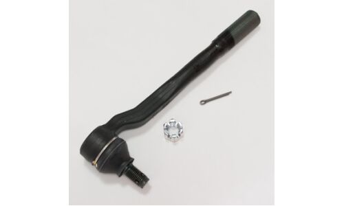 Наконечник рулевой TOYOTA // CET-103 /R