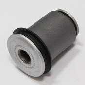 Сайлентблок 