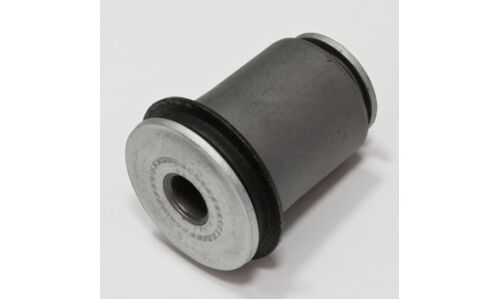 Сайлентблок "TOYOTA" // 1-06-860 / RU-008