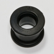 Втулка стойки стабилизатора TOYOTA