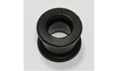 Втулка стойки стабилизатора TOYOTA