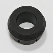 Втулка амортизатора TOYOTA // 0-03-003