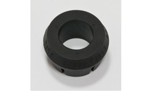 Втулка амортизатора TOYOTA // 0-03-003