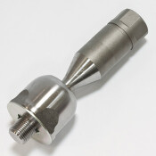 Тяга рулевая 555, арт. SR-3560