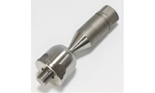 Тяга рулевая 555, арт. SR-3560