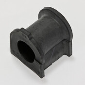 Втулка стабилизатора Toyota, арт. 48815-60190