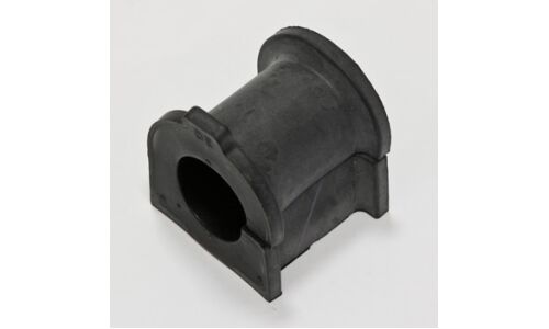 Втулка стабилизатора Toyota, арт. 48815-60190