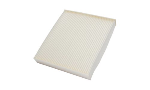 Фильтр салонный Toyota AC-108E, арт. 87139- 30040